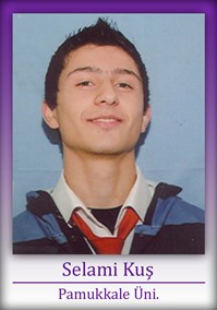 Bizimle Başarıya Ulaşanlar